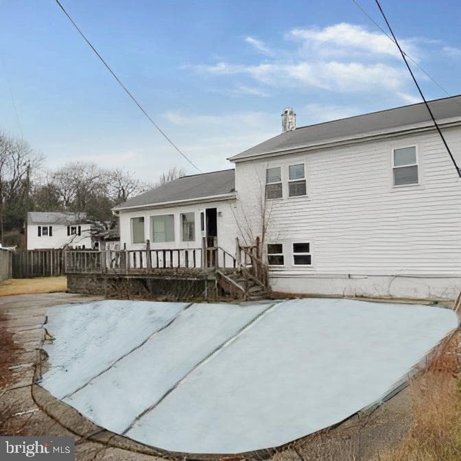 718 Mayo Road photo 33