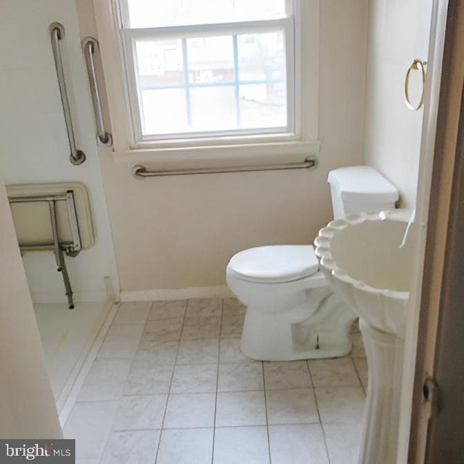 718 Mayo Road photo 37