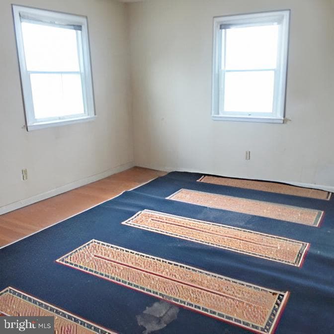 718 Mayo Road photo 40