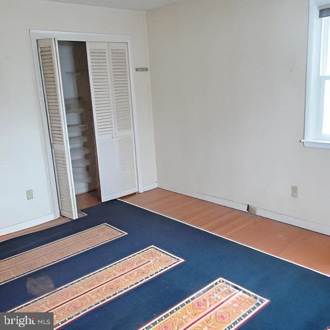 718 Mayo Road photo 41