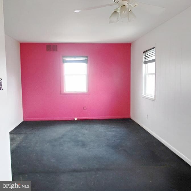 718 Mayo Road photo 44
