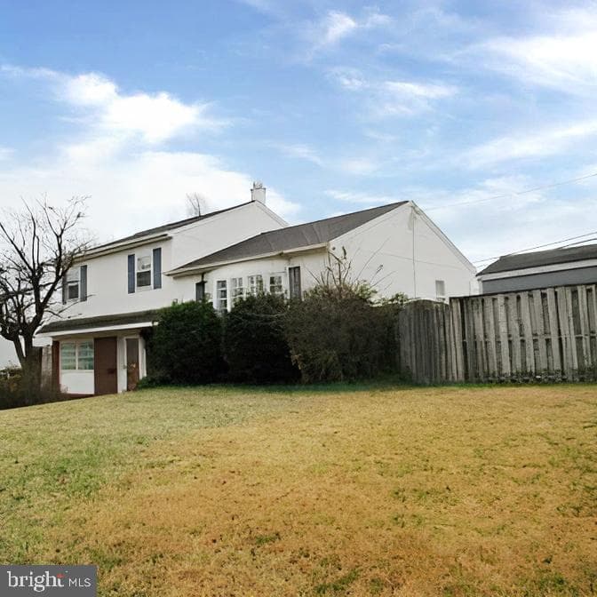 718 Mayo Road photo 6