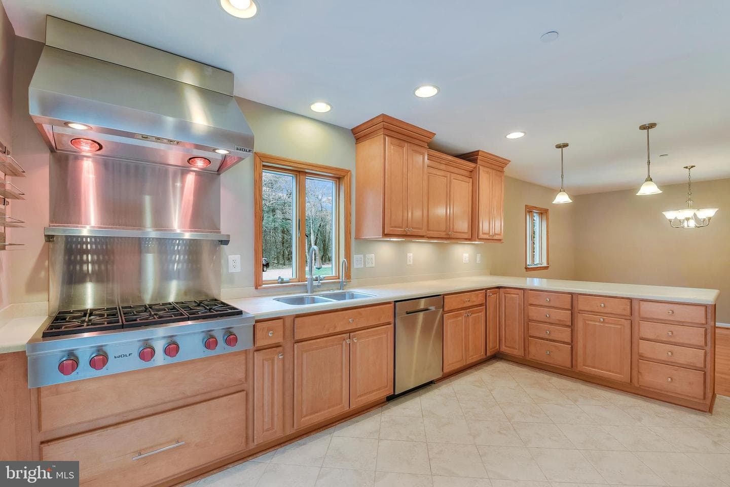 7715 Paradise Beach Road photo 16