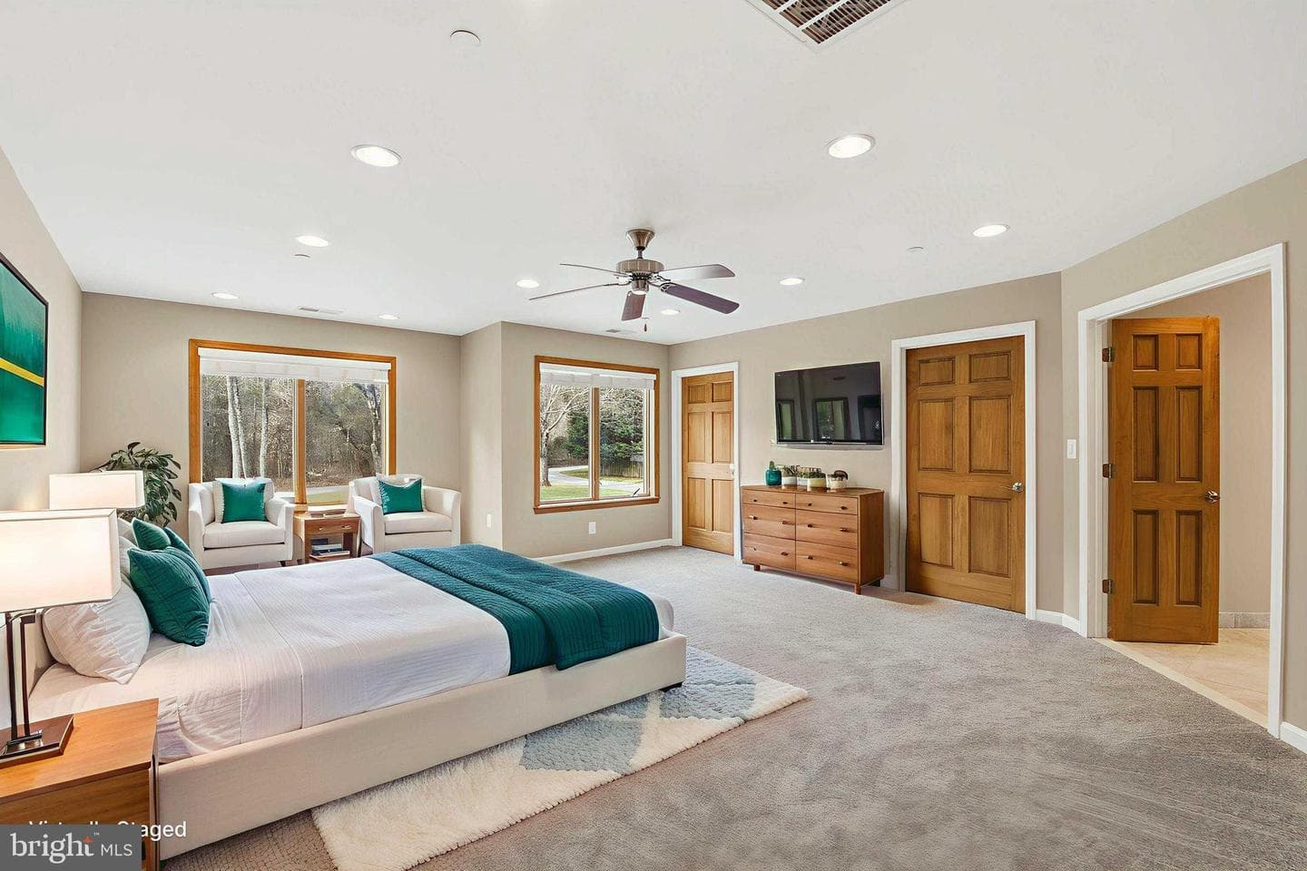 7715 Paradise Beach Road photo 20