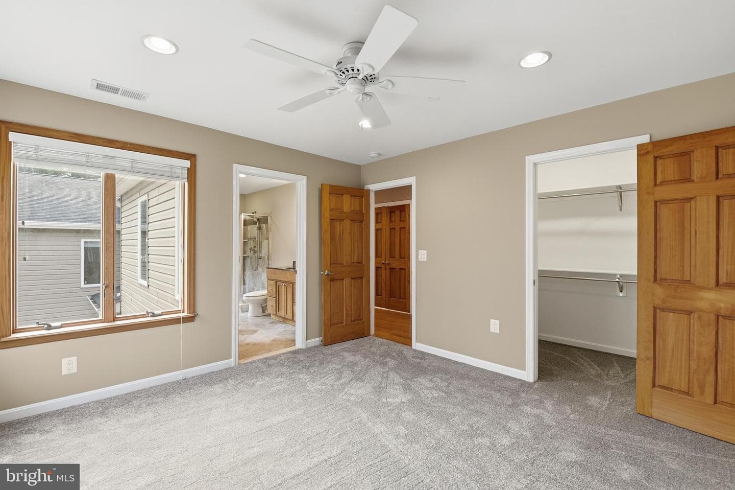 7715 Paradise Beach Road photo 36
