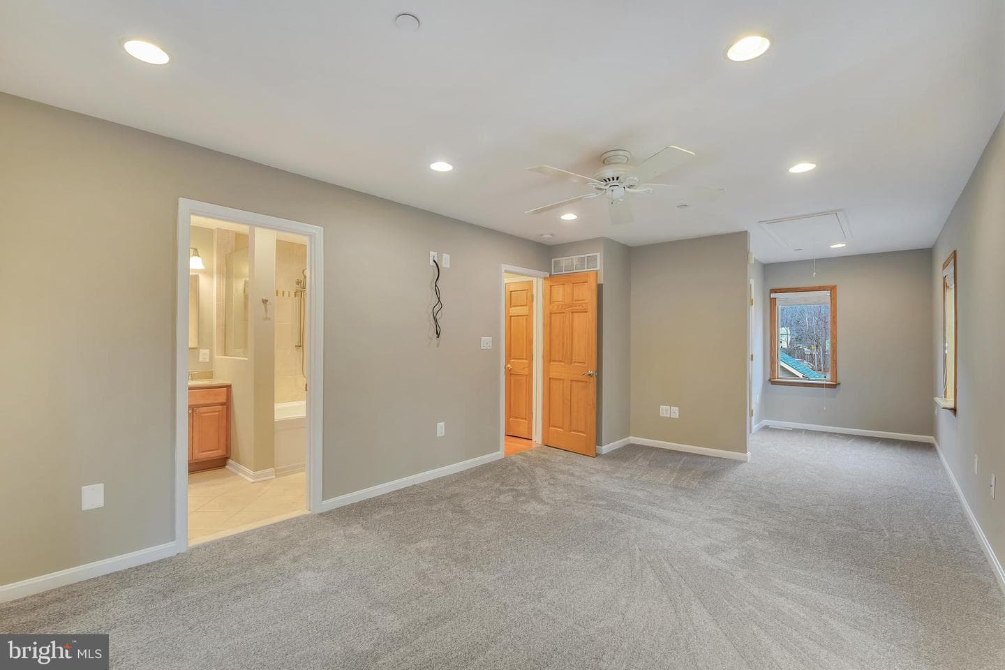 7715 Paradise Beach Road photo 39