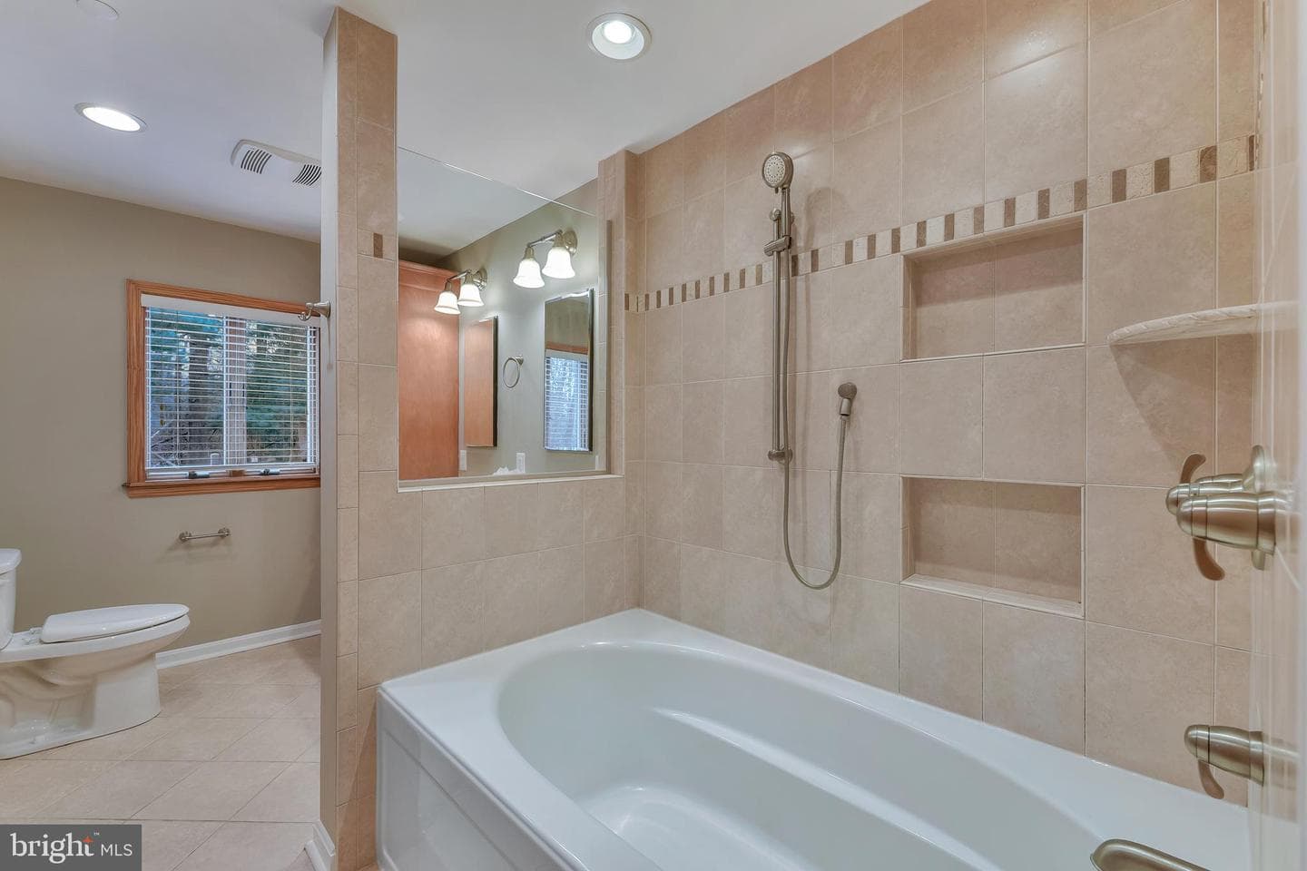 7715 Paradise Beach Road photo 40