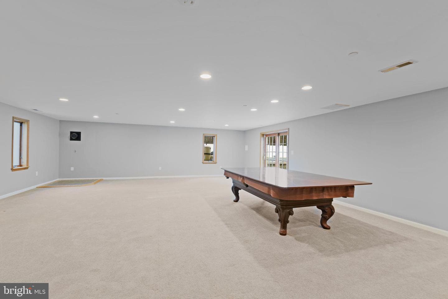 7715 Paradise Beach Road photo 46