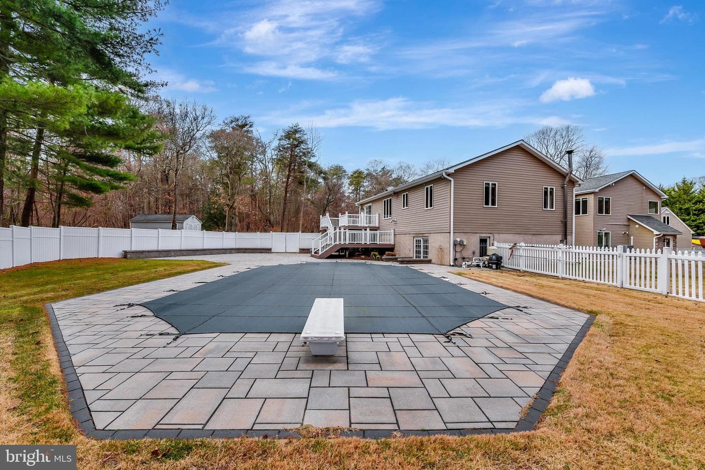7715 Paradise Beach Road photo 5