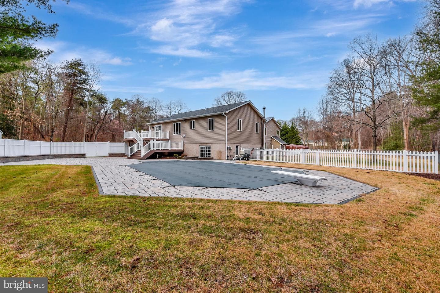 7715 Paradise Beach Road photo 55