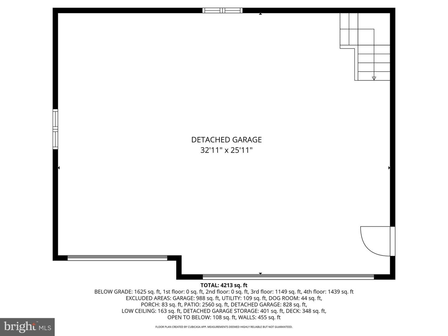7715 Paradise Beach Road photo 62