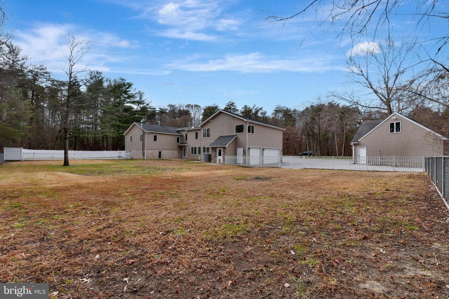 7715 Paradise Beach Road photo 66
