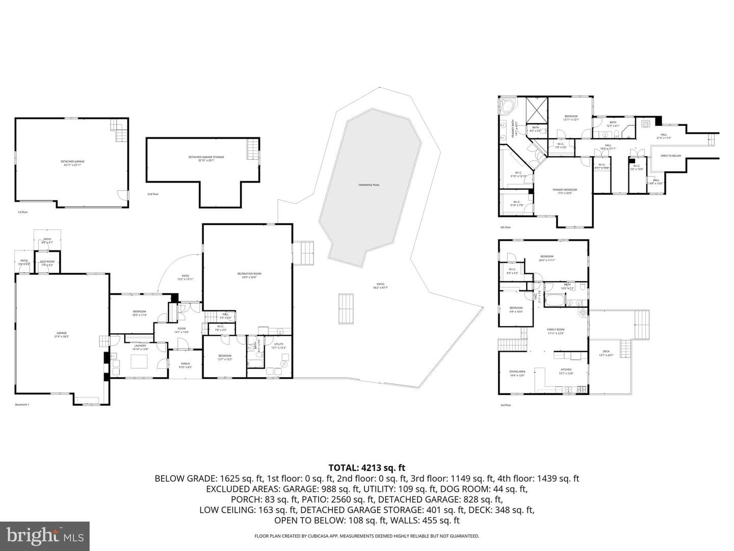 7715 Paradise Beach Road photo 8