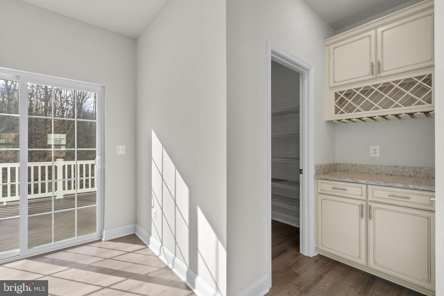 1529 Witchhazel Circle photo 12