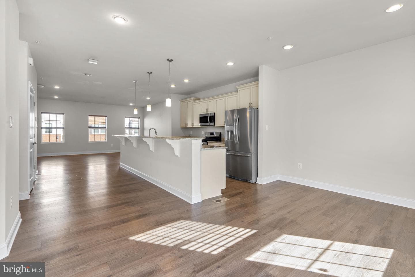 1529 Witchhazel Circle photo 13
