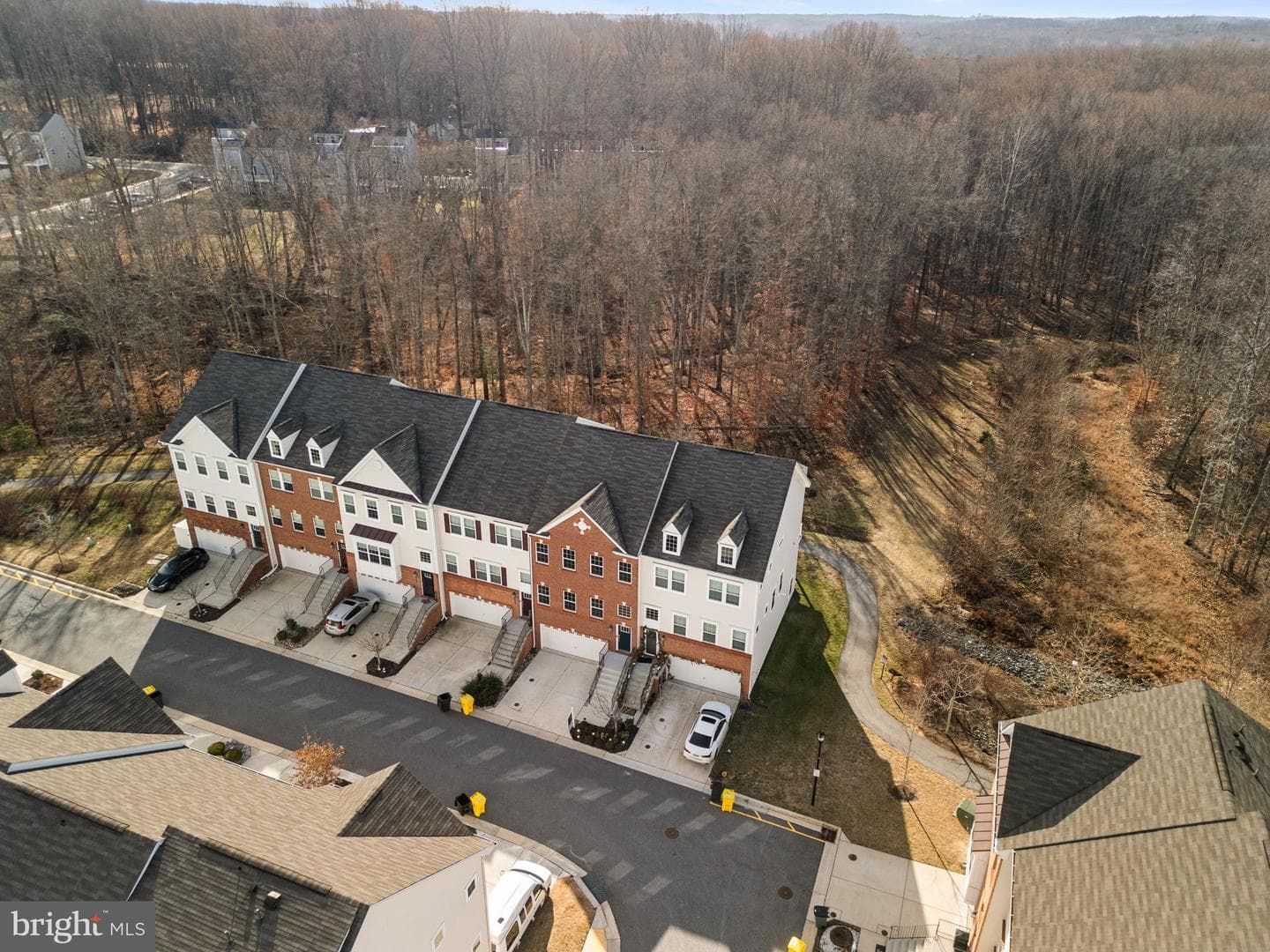 1529 Witchhazel Circle photo 2