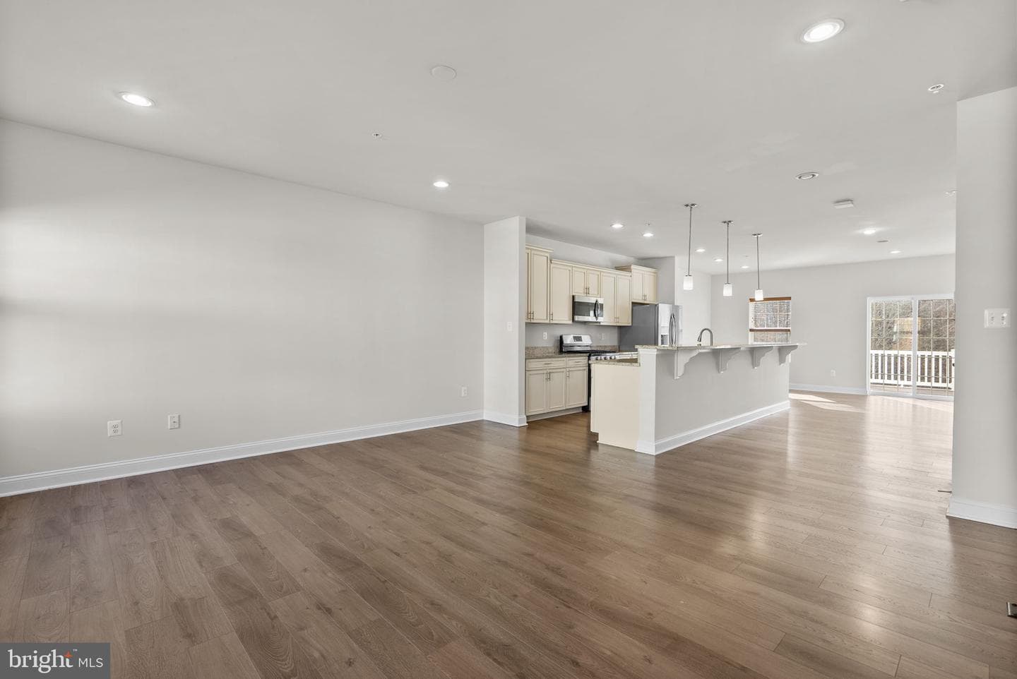 1529 Witchhazel Circle photo 7