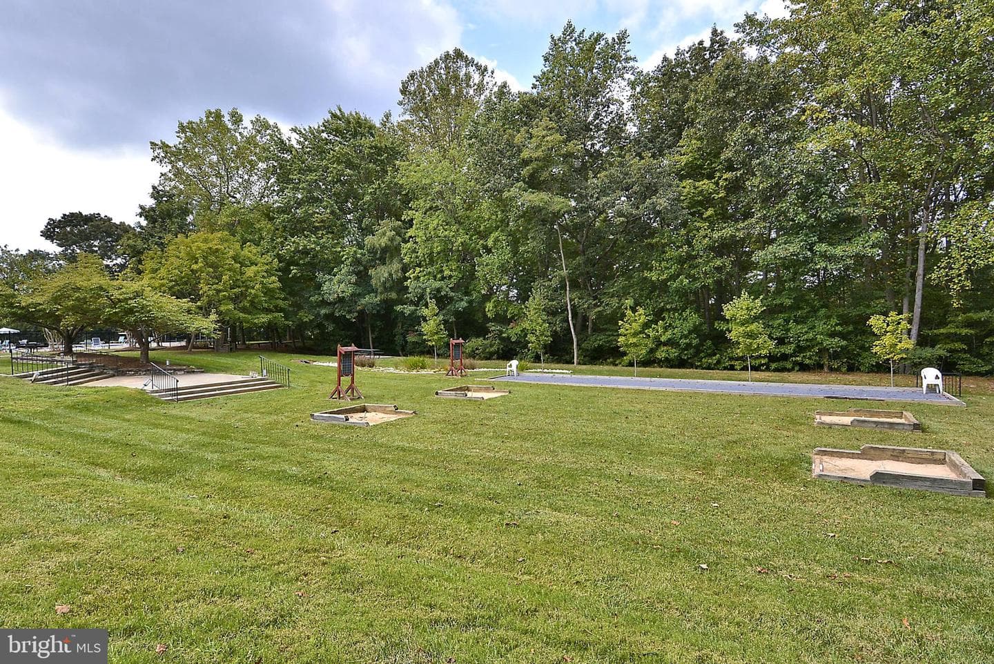 860 Woodmont Road photo 52