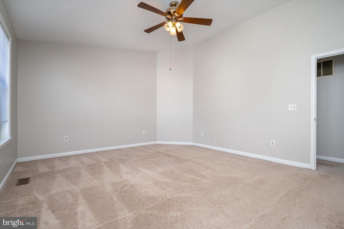 3587 Loch Haven Drive photo 17