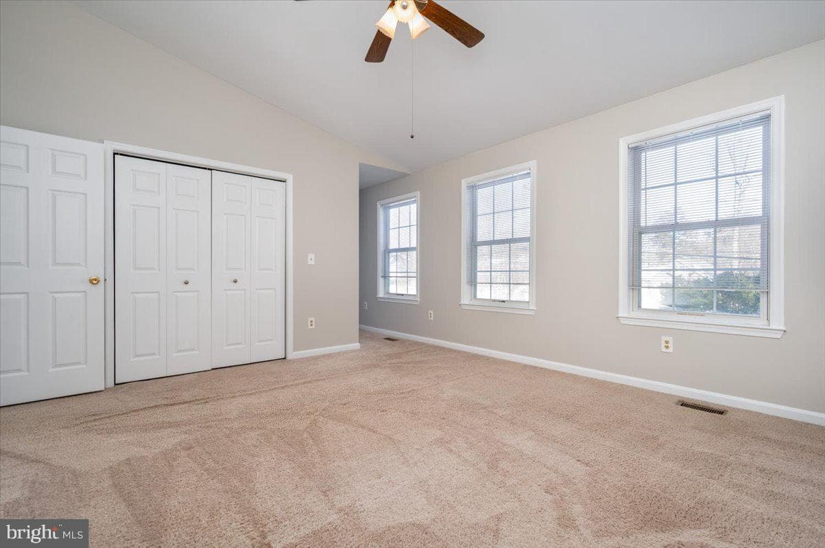 3587 Loch Haven Drive photo 18