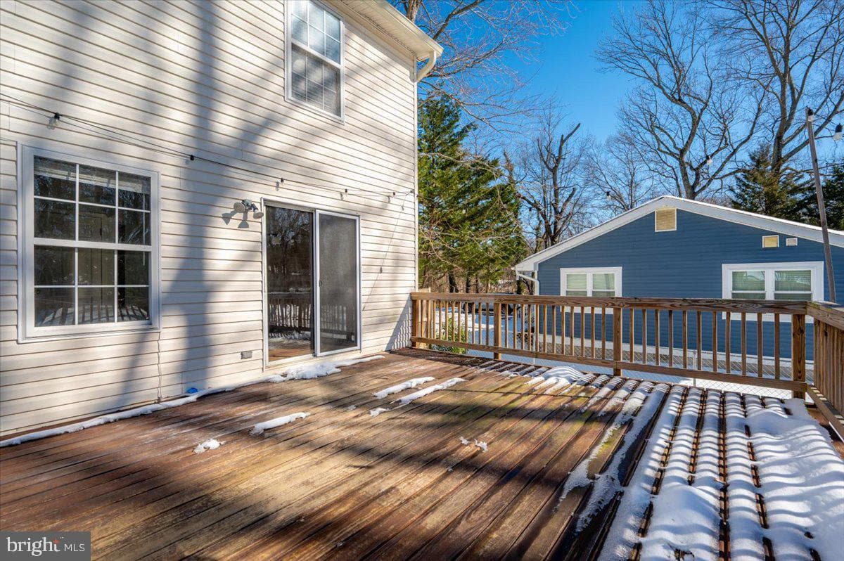 3587 Loch Haven Drive photo 26