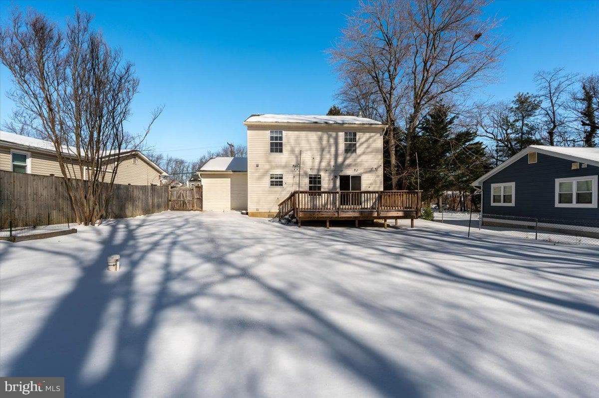 3587 Loch Haven Drive photo 28