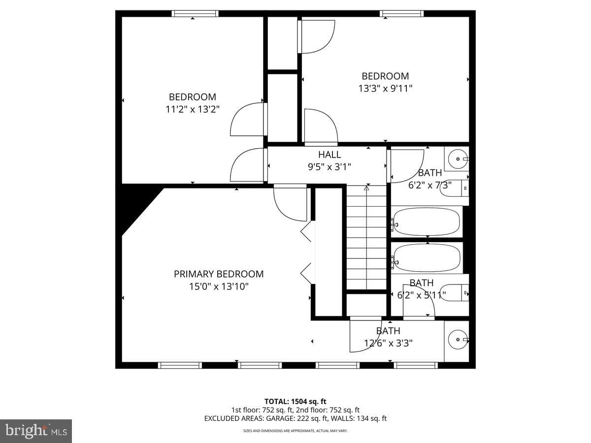 3587 Loch Haven Drive photo 31