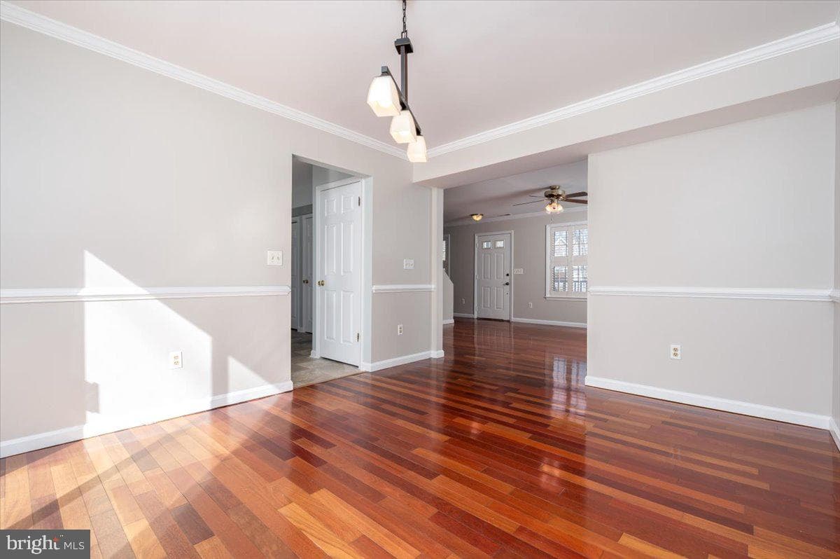 3587 Loch Haven Drive photo 9