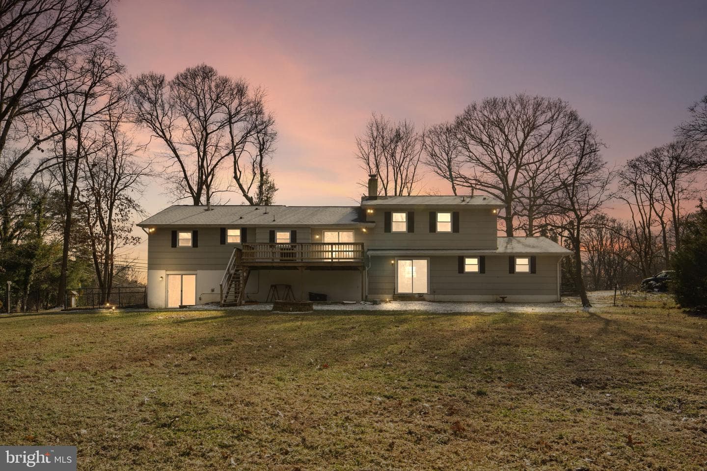 876 Shore Acres Road photo 37