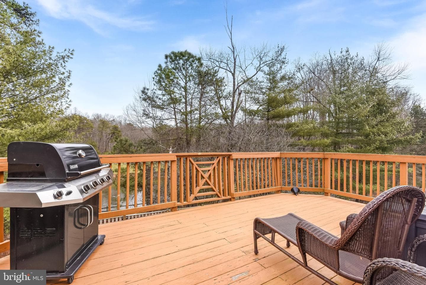 2715 Piscataway Run Dr Drive photo 12