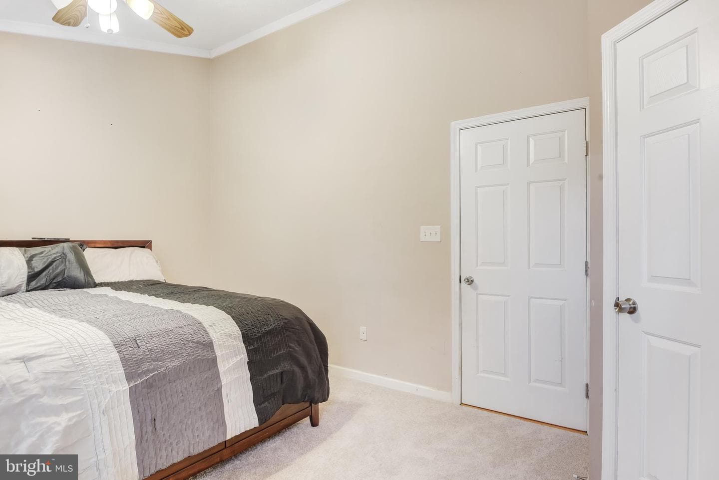 2715 Piscataway Run Dr Drive photo 17