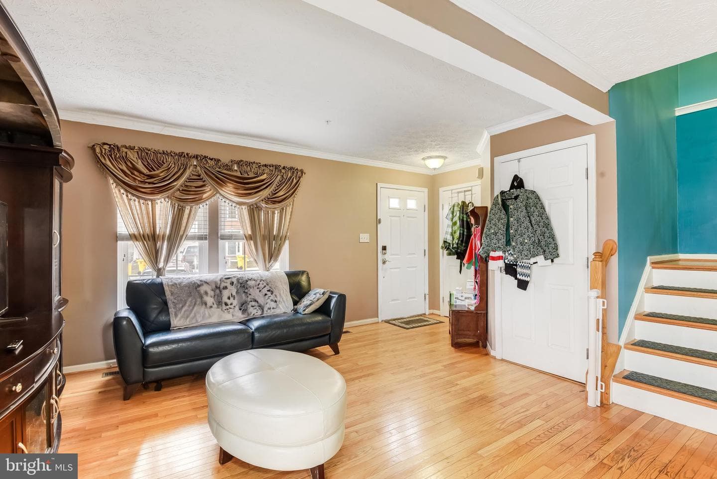 2715 Piscataway Run Dr Drive photo 2