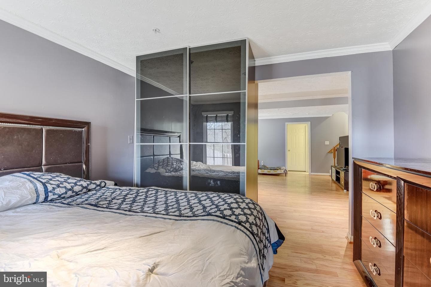 2715 Piscataway Run Dr Drive photo 29
