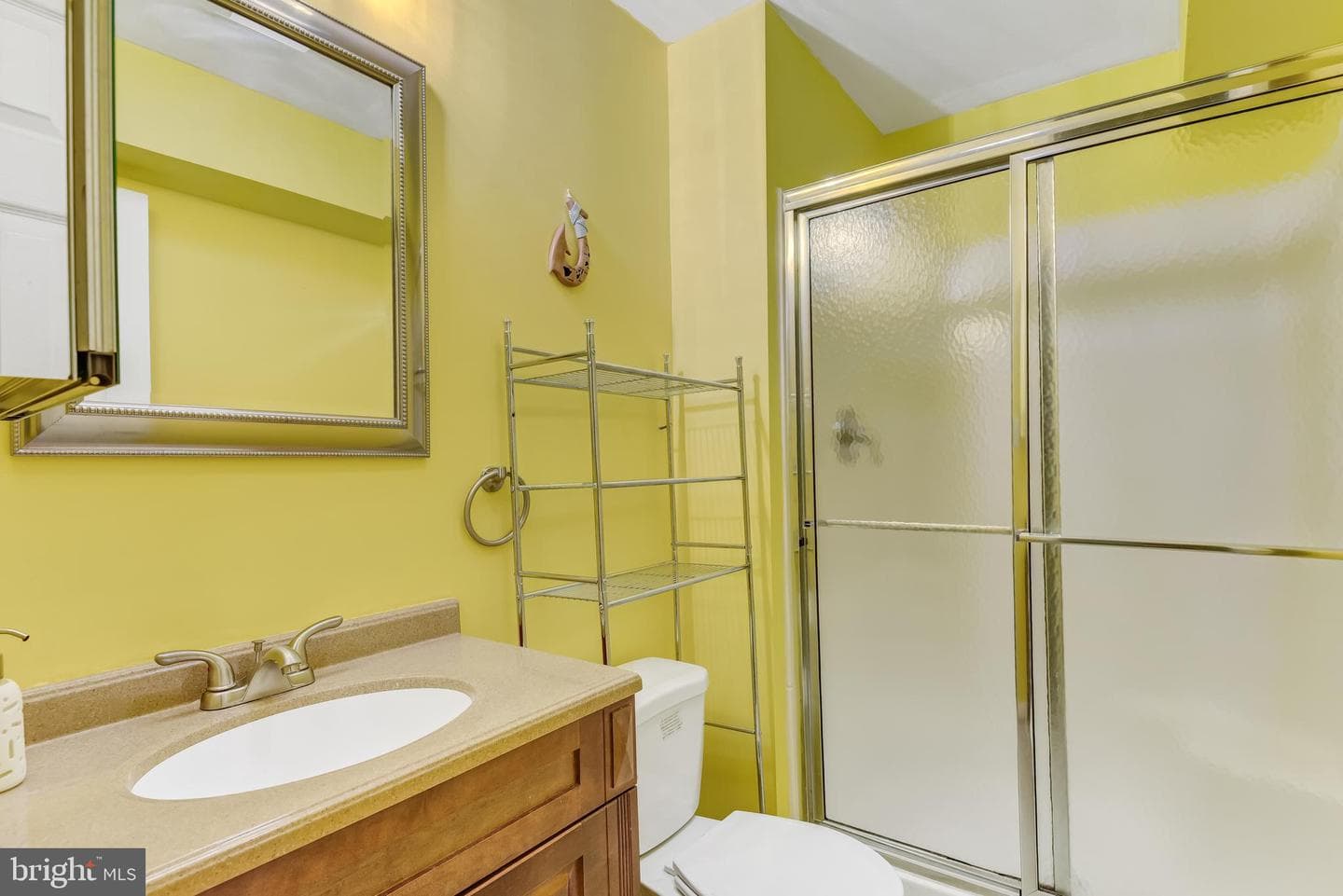 2715 Piscataway Run Dr Drive photo 30