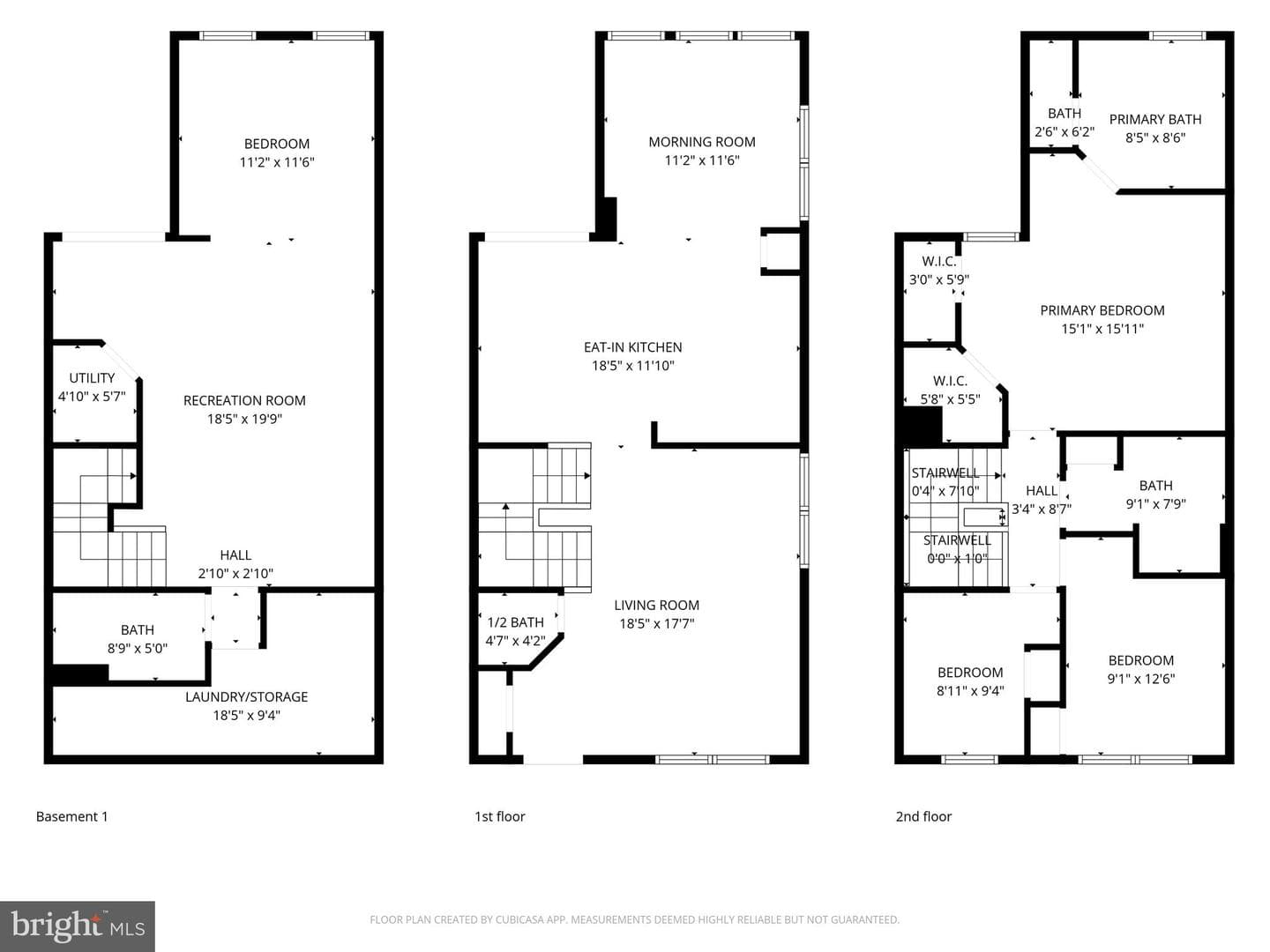 2715 Piscataway Run Dr Drive photo 37