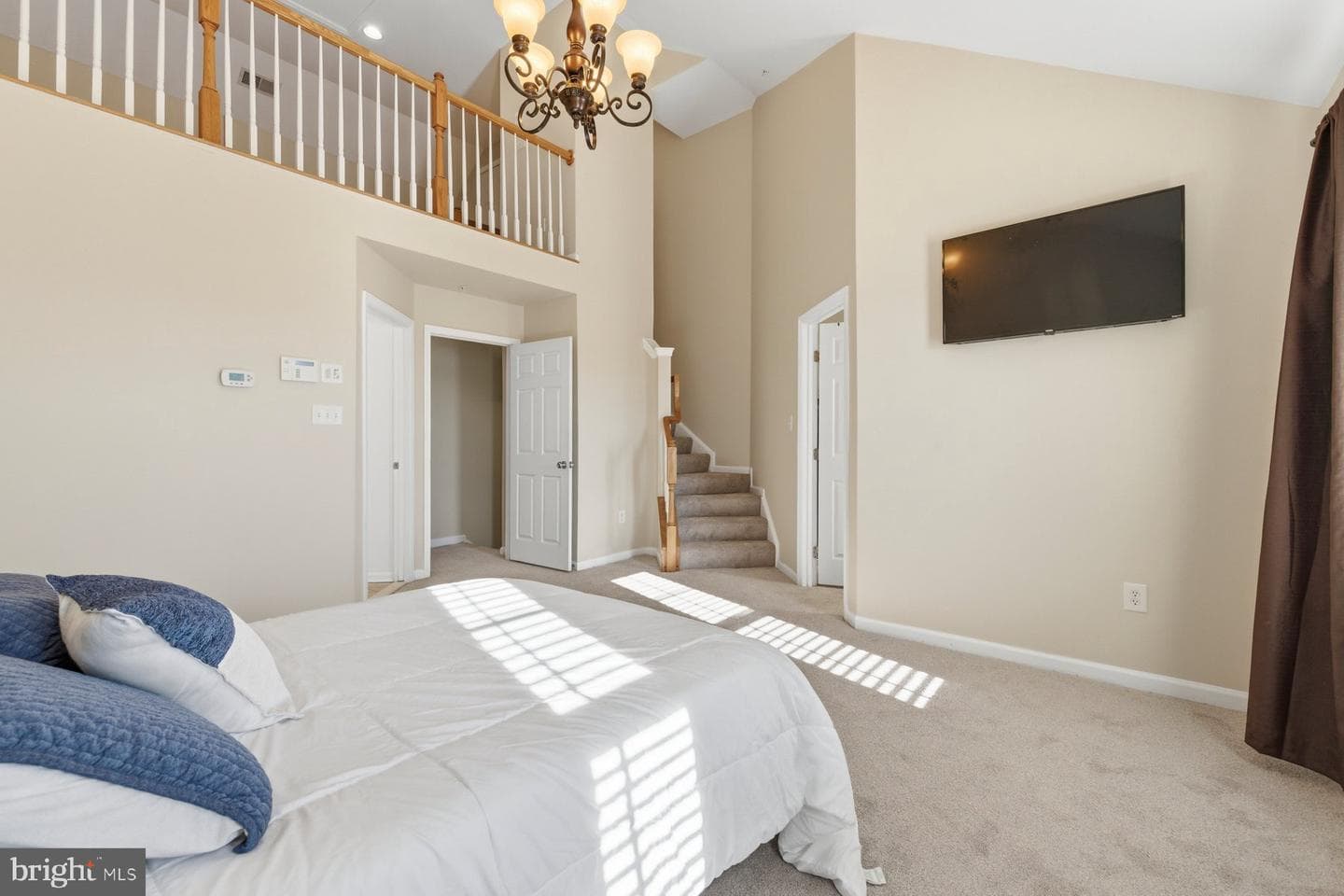 1017 Ironwood Lane photo 23