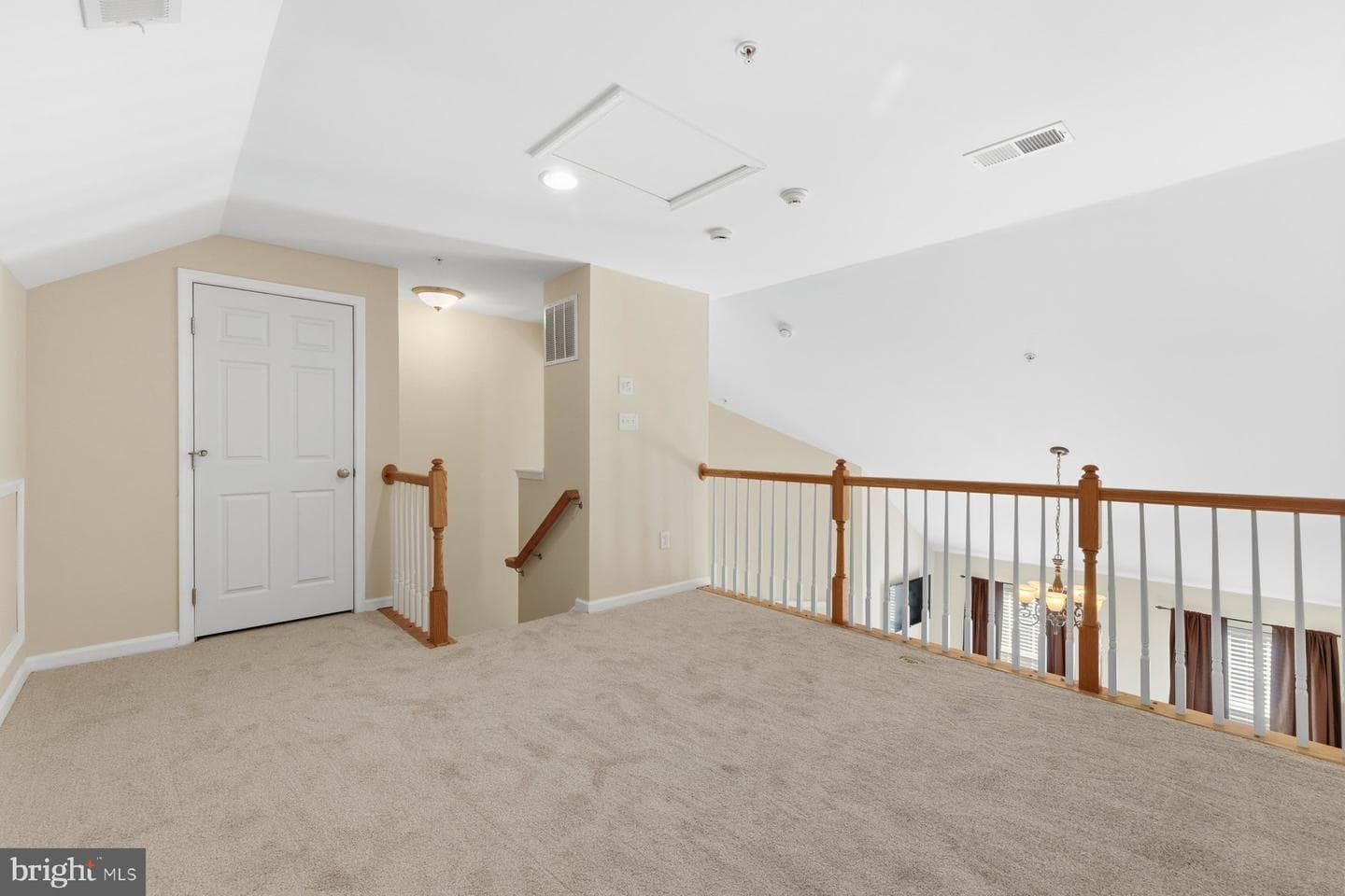 1017 Ironwood Lane photo 27