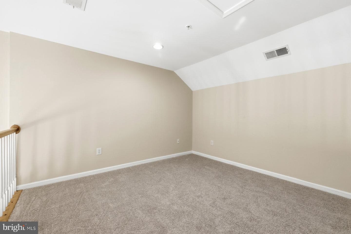1017 Ironwood Lane photo 28