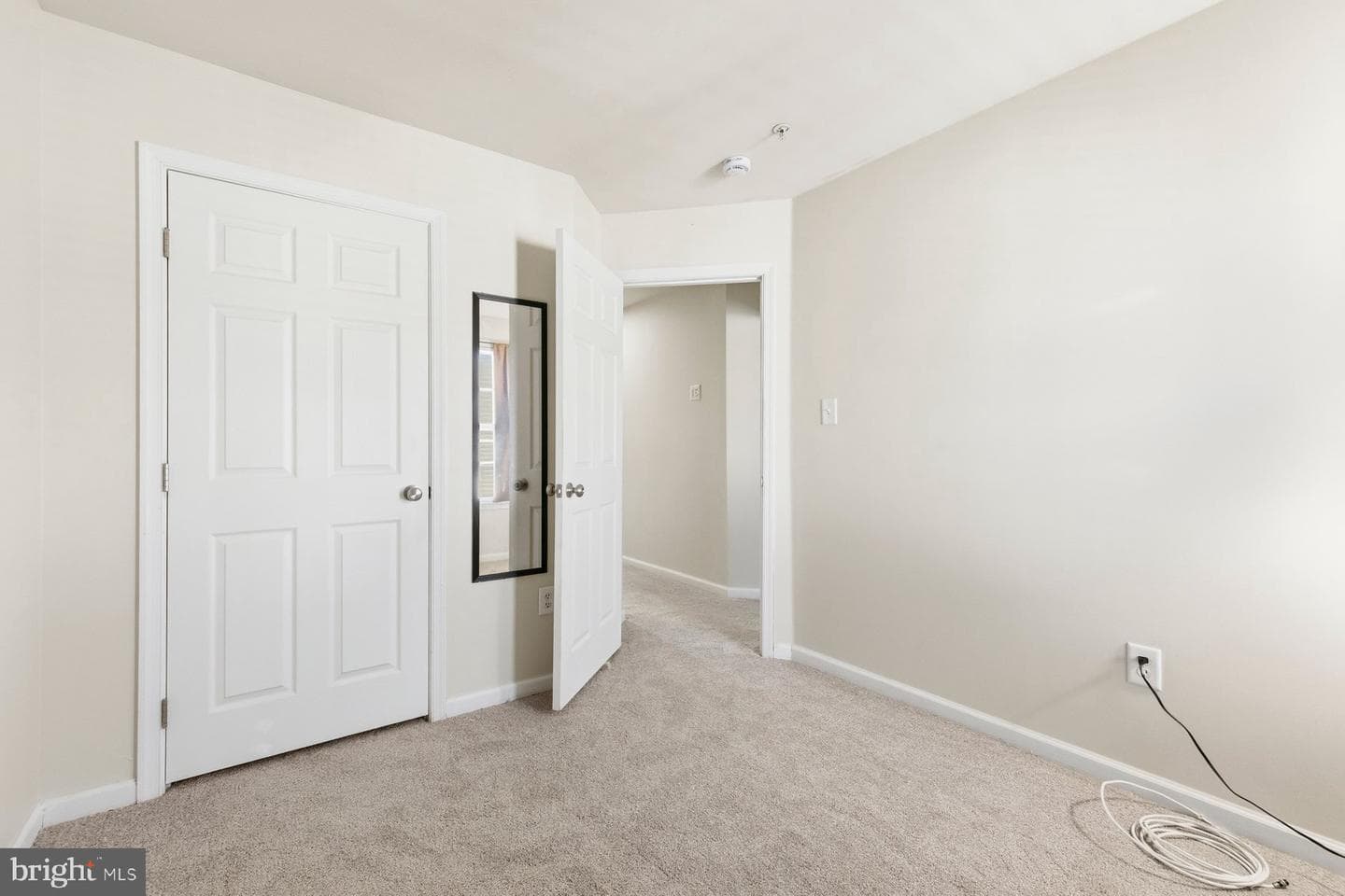 1017 Ironwood Lane photo 30