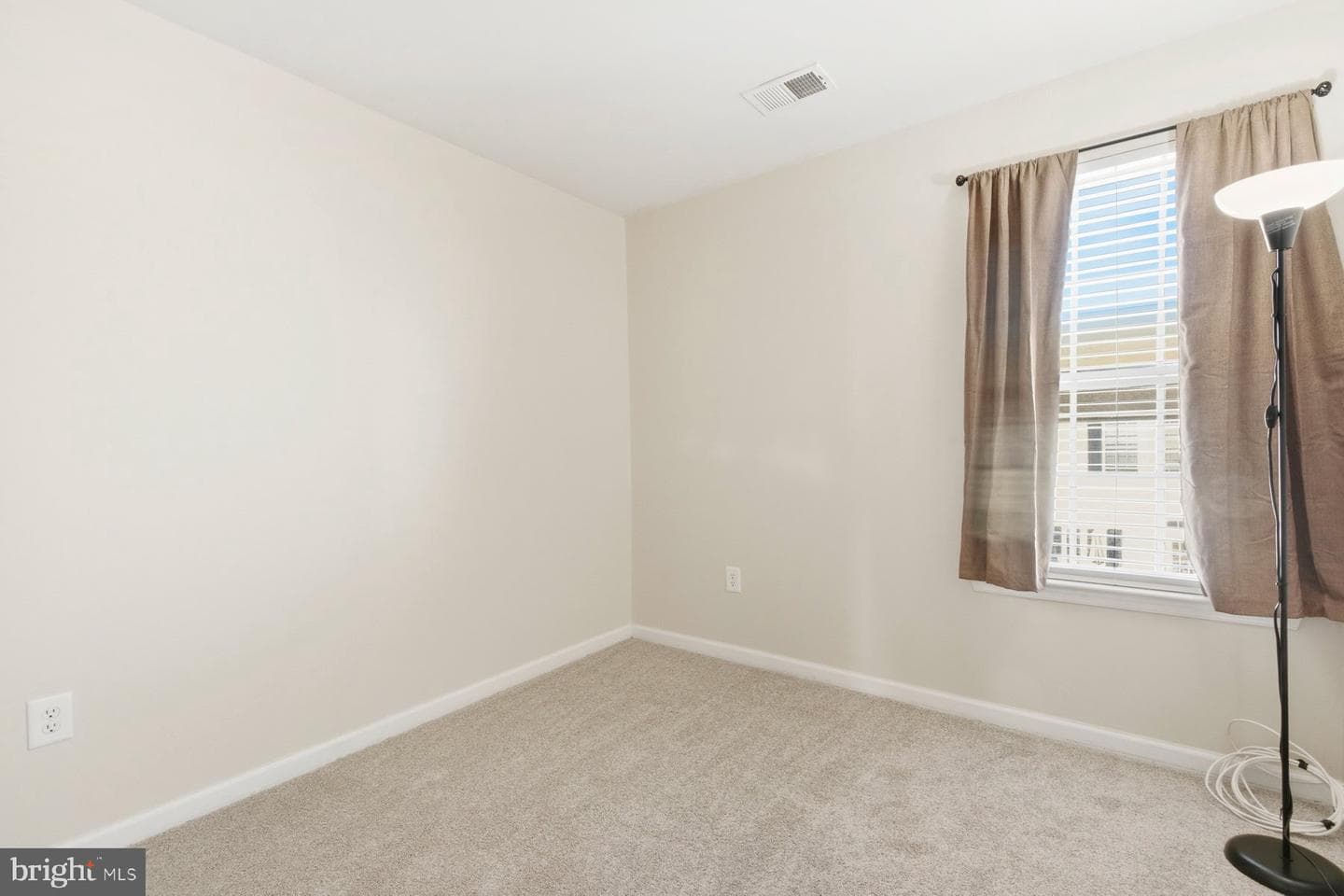 1017 Ironwood Lane photo 31