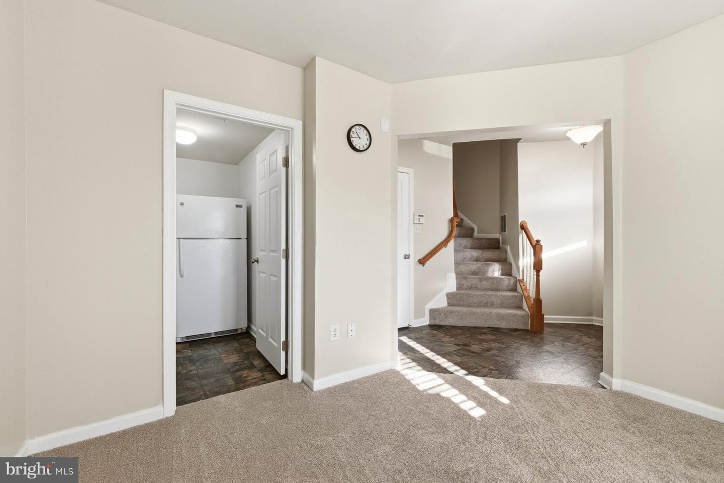 1017 Ironwood Lane photo 6