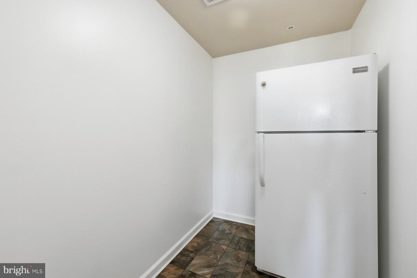 1017 Ironwood Lane photo 7