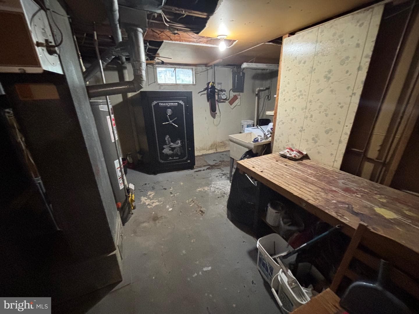 3339 Crumpton S photo 11
