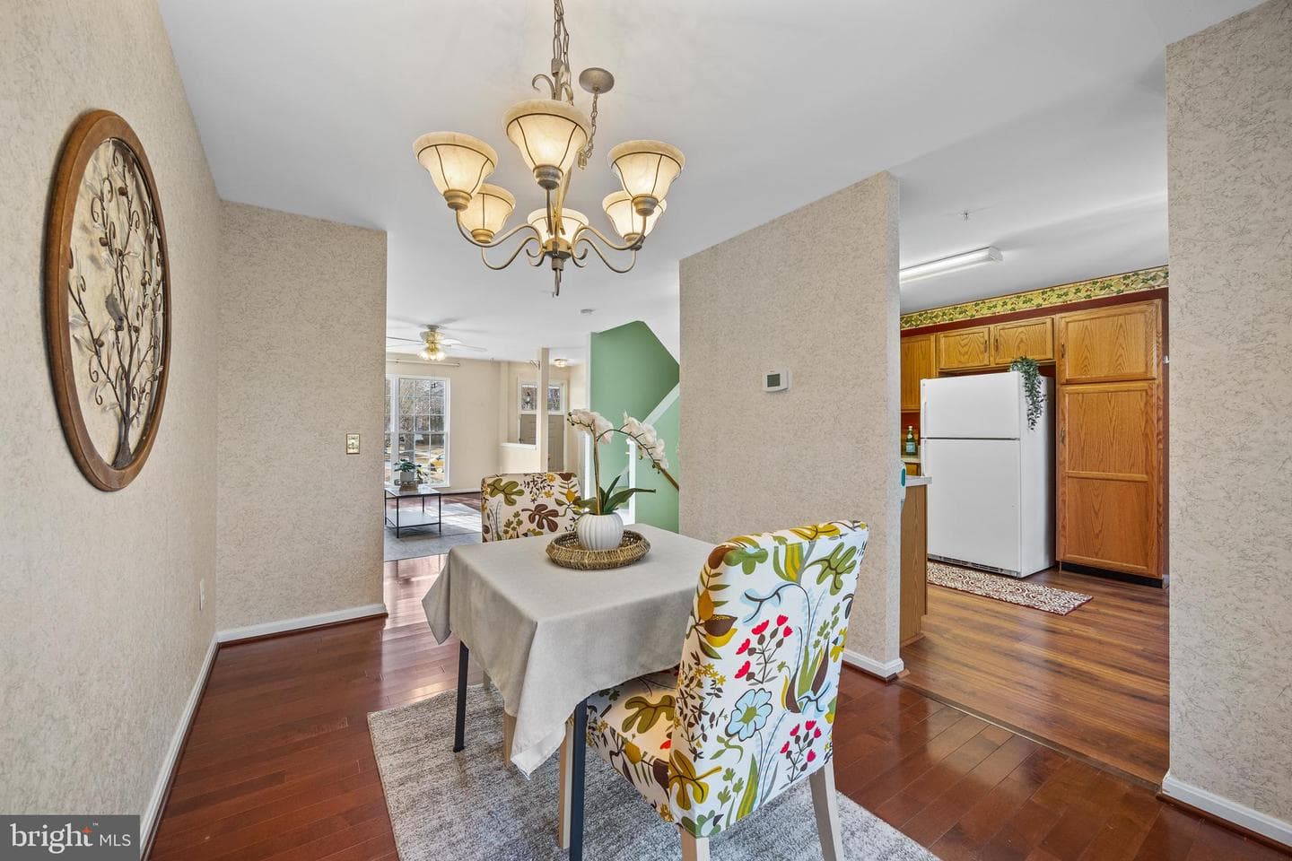 216 Arcadia Shores Circle photo 14