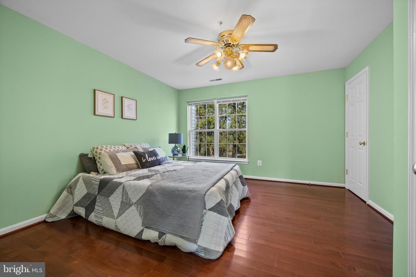 216 Arcadia Shores Circle photo 22