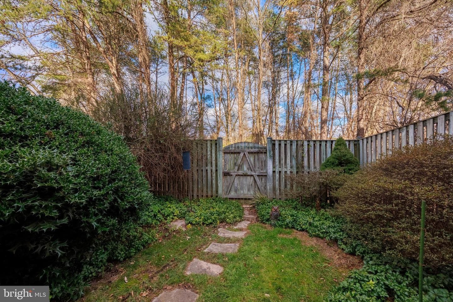 216 Arcadia Shores Circle photo 45