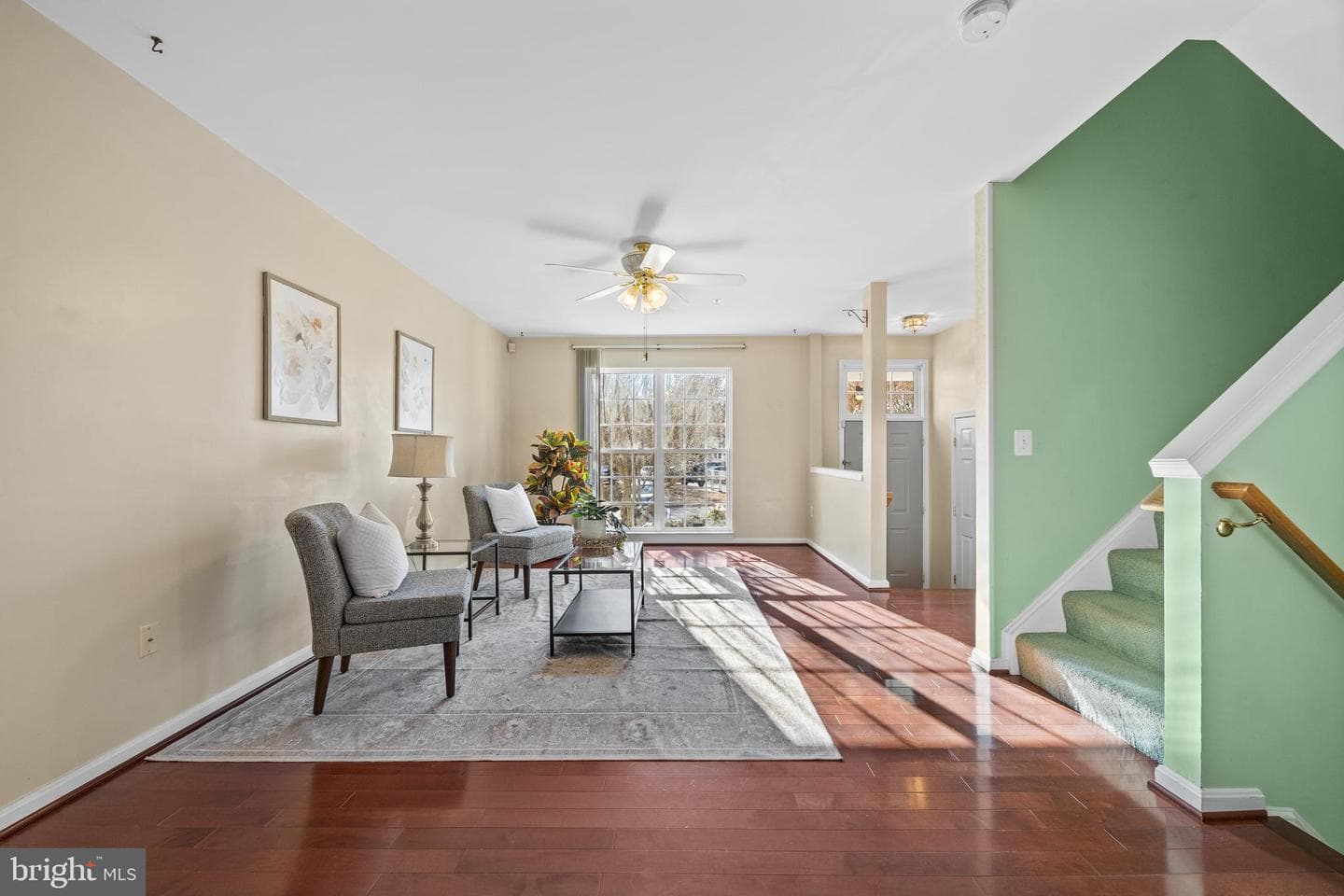216 Arcadia Shores Circle photo 7