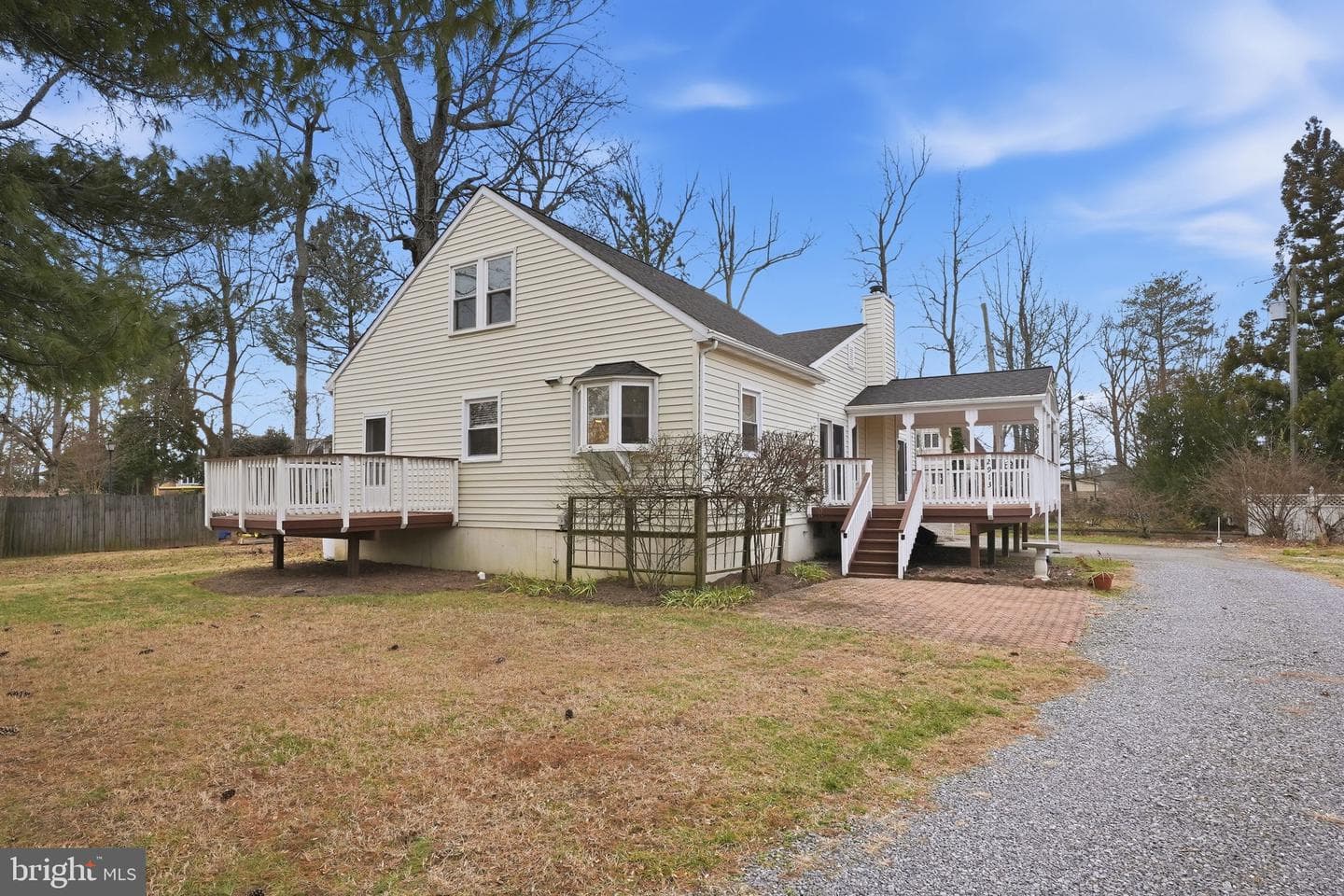 2913 Southaven Drive photo 19