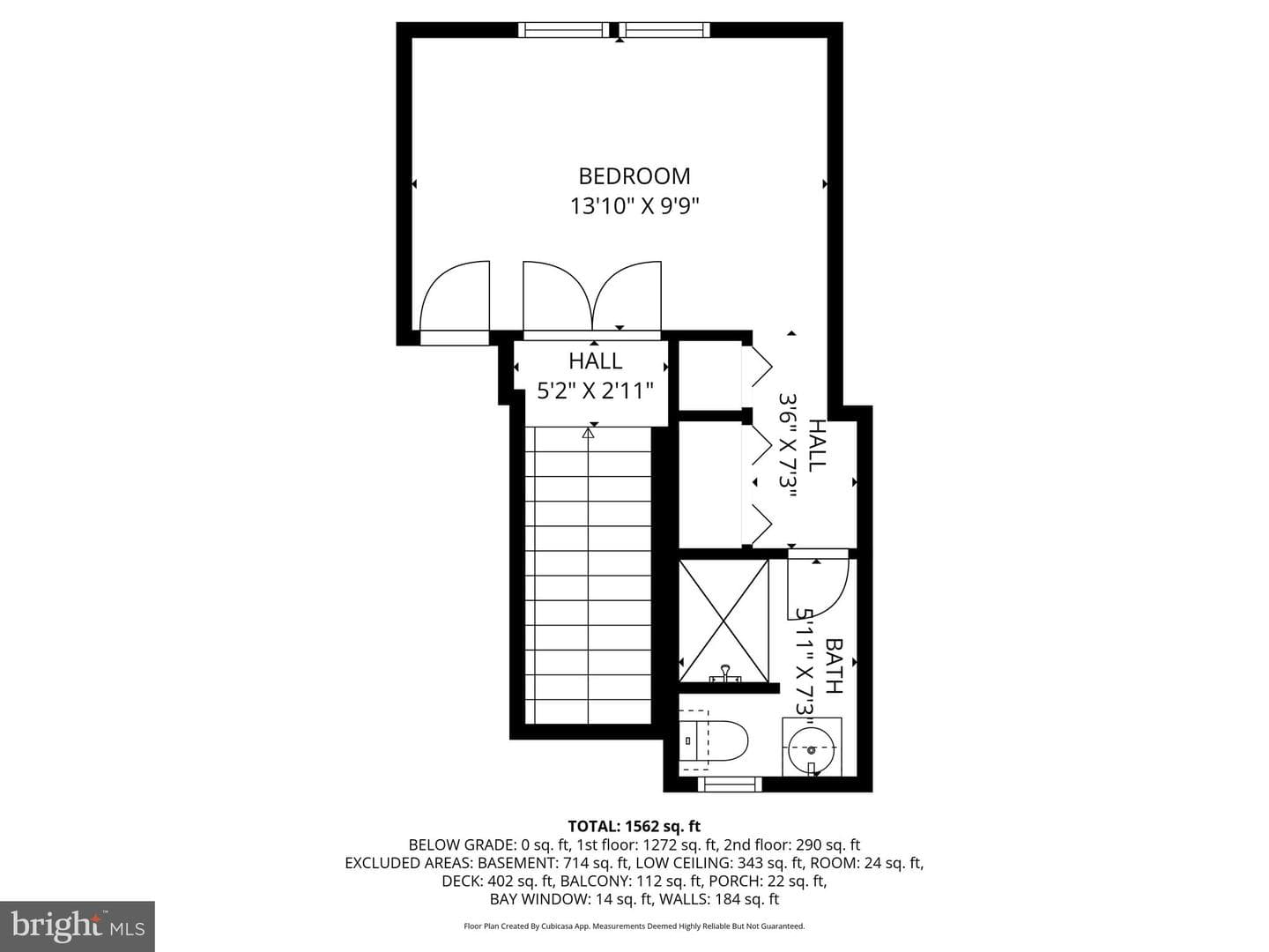 2913 Southaven Drive photo 23