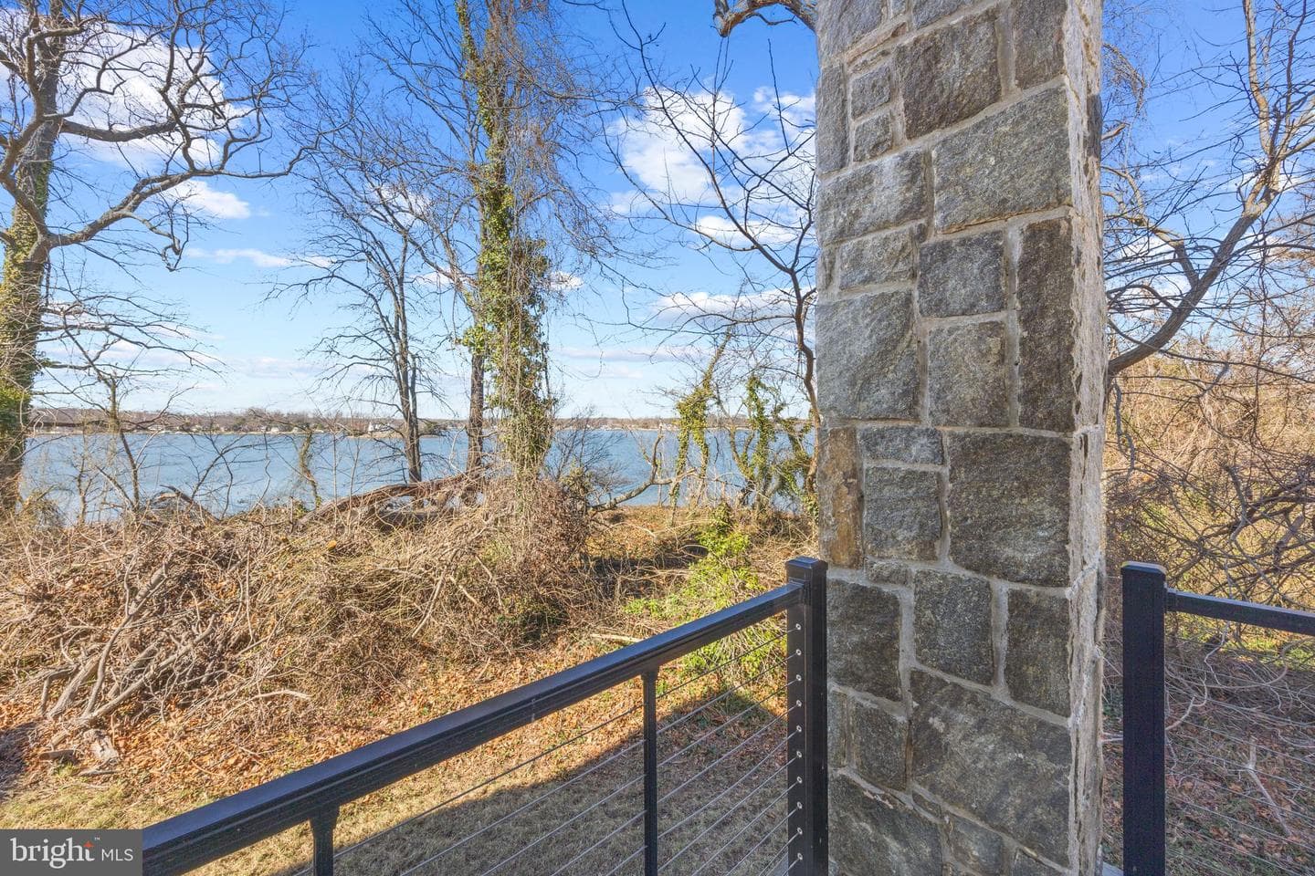 509 Edgewater Road photo 21